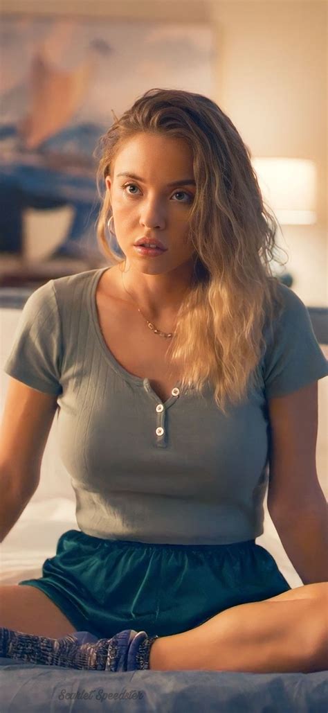 sydney sweeney white lotus season 2